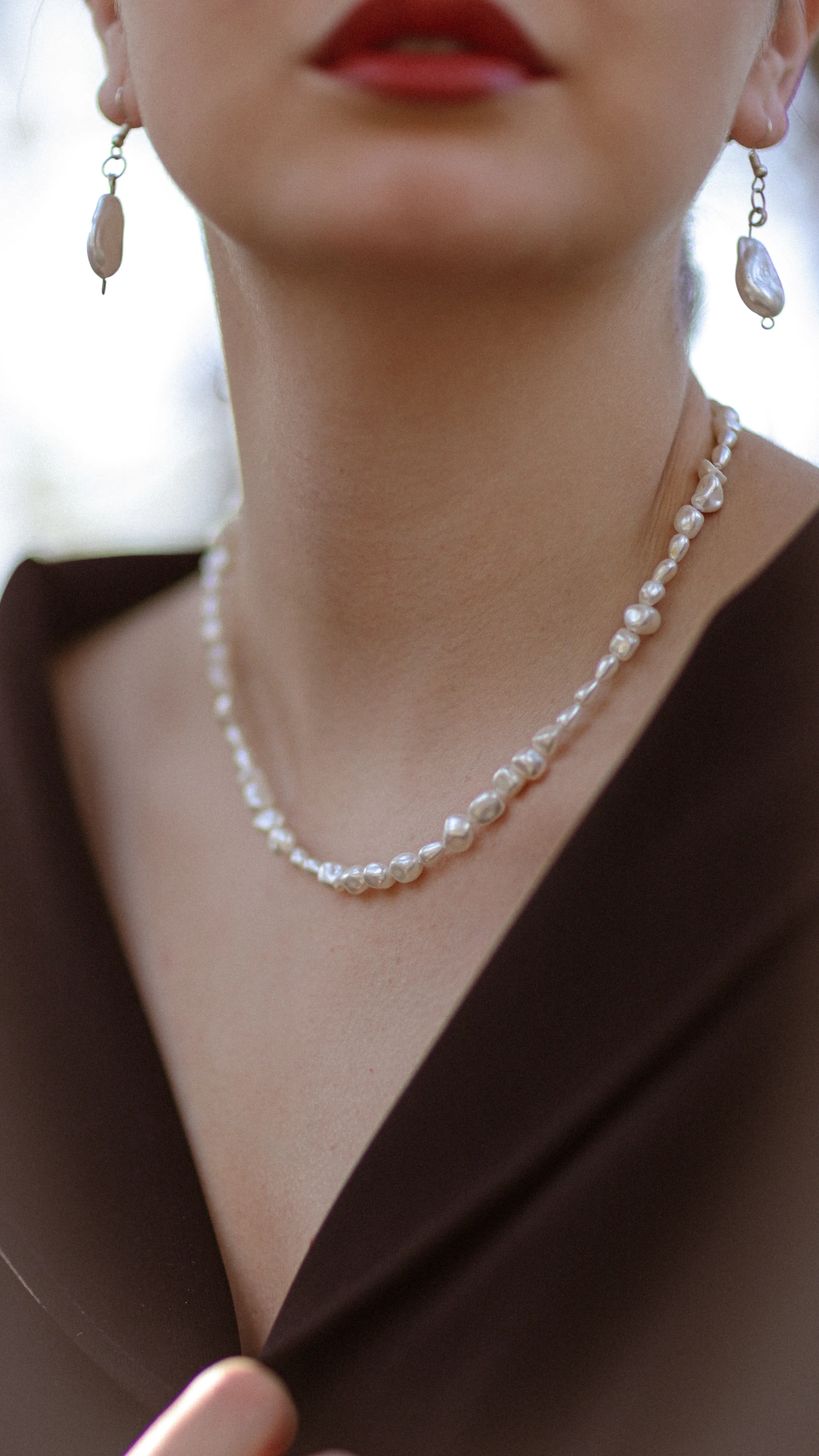 Mahiva — joyería artesanal