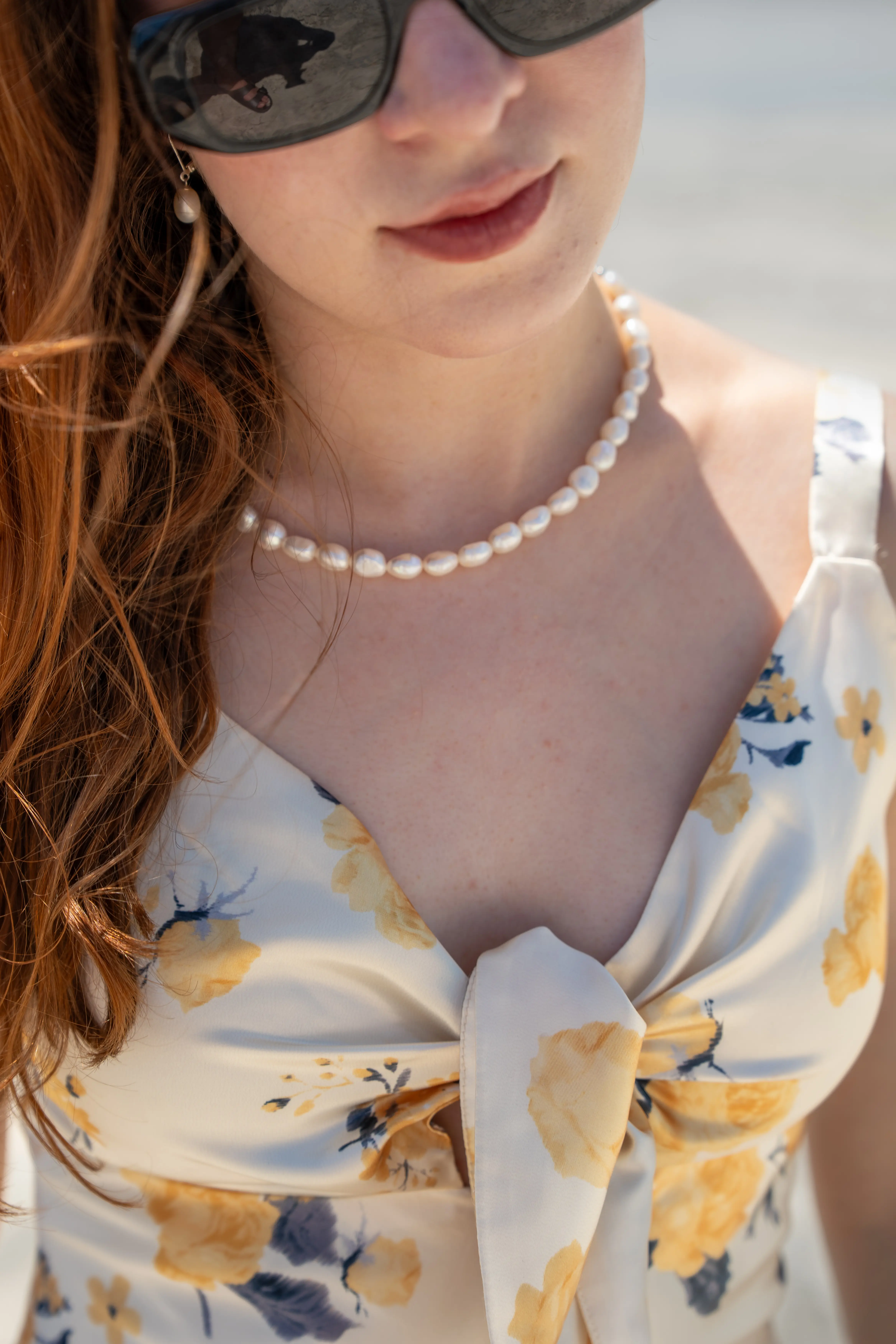 Mahiva — joyería artesanal